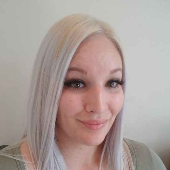 juliebailey9